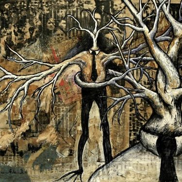 Locust Toybox - Stringland