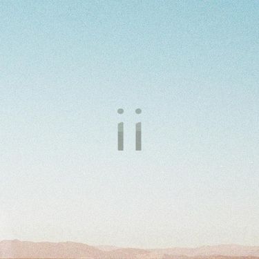 Aquilo - II