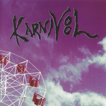Karnivool - Karnivool