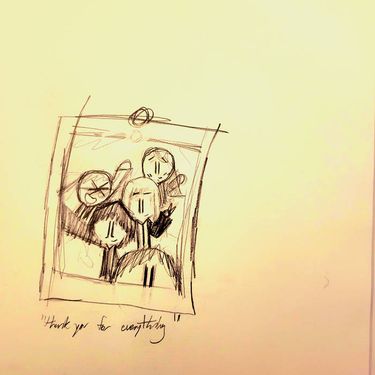 Windowpanes - promises