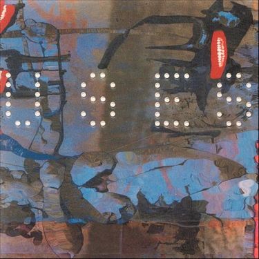 Throwing Muses - Throwing Muses