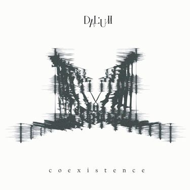 Dal:um - Coexistence