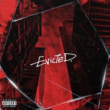 Nemzzz - Evicted