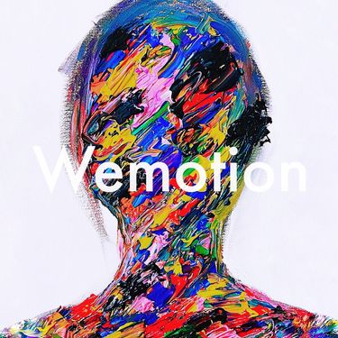 EOW - Wemotion