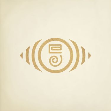 ((( O ))) - ((( 5 )))