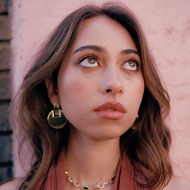 Sof&iacute;a Vald&eacute;s - Sof&iacute;a Vald&eacute;s