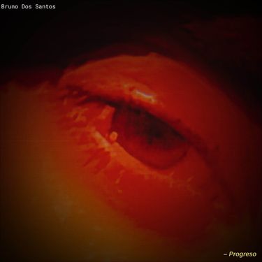 Bruno Dos Santos - Progreso