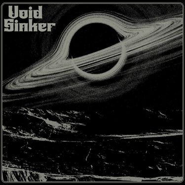 Void Sinker - Gravity