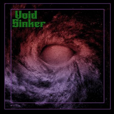 Void Sinker - Slowburn