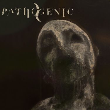 Pathogenic - Pathogenic