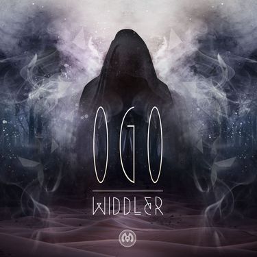 The Widdler - Ogo