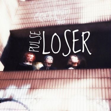 Pulse - Loser