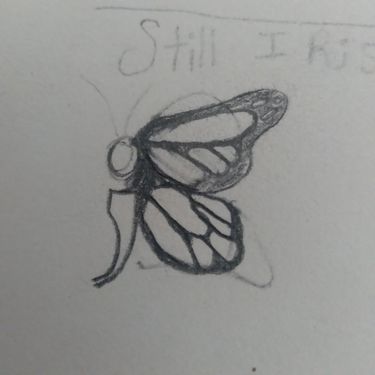 V01DPUNK - Flutter