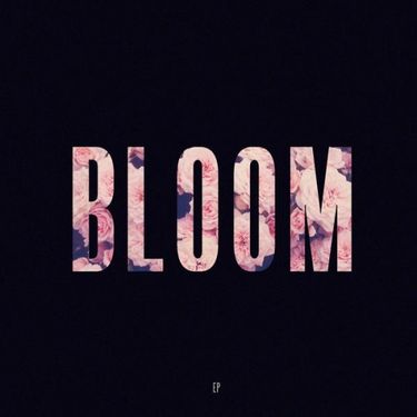 Lewis Capaldi - Bloom