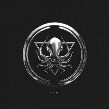 Various Artists - DDD100