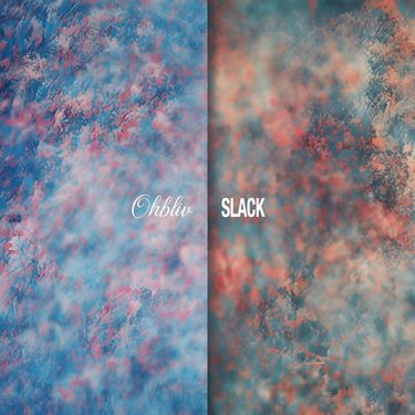 ohbliv - Slack
