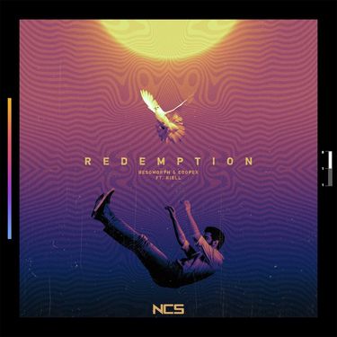 RIELL - Redemption