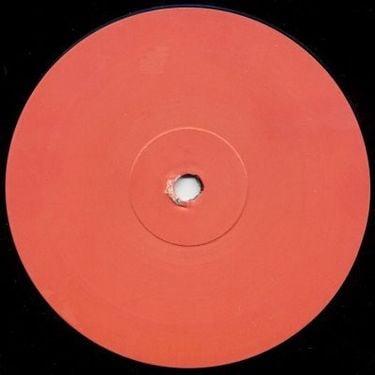 Harmony & Xtreme - Red