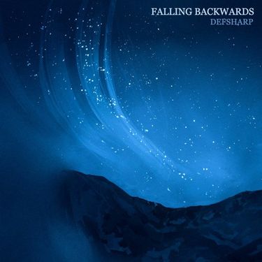 defsharp - Falling Backwards