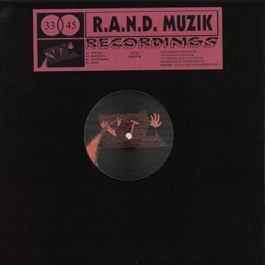 mpeg - RM12028