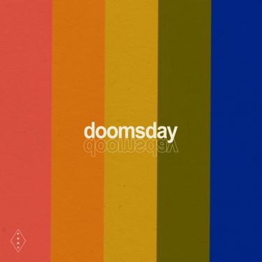 Tempesst - Doomsday