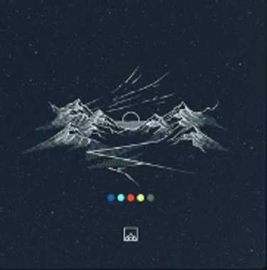 Boxplot - Human Again