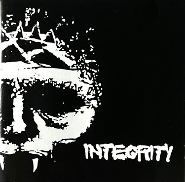 Integrity - Closure