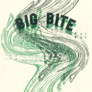 Big Bite - Big Bite