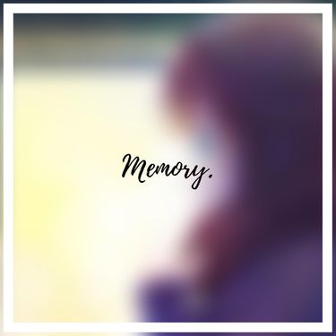 PIKASONIC - Memory