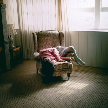 Eundohee - Sleep On It