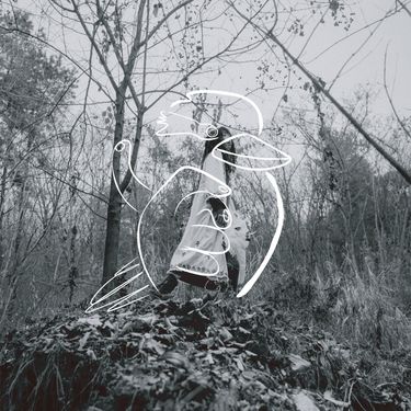 Eundohee - Kookaburra
