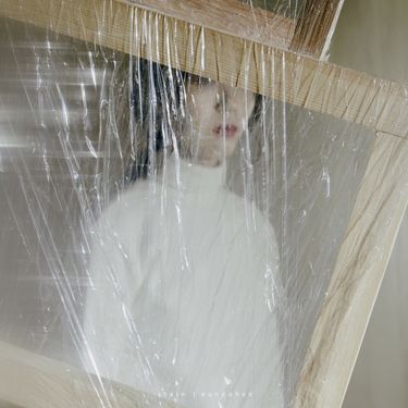 Eundohee - Stain