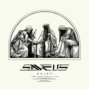 SAVE US - EXIST