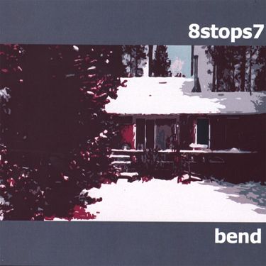 8stops7 - bend