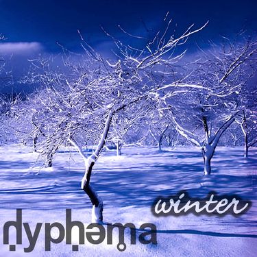 Hyphema - Winter