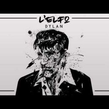 L'Elfo - Dylan
