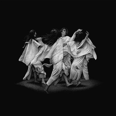 M&uacute;r - Heimsslit