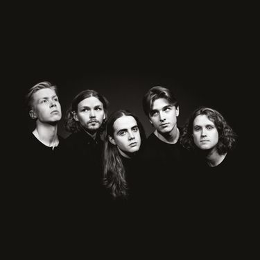 M&uacute;r - M&uacute;r