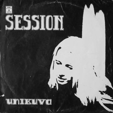 Session - Unikuva
