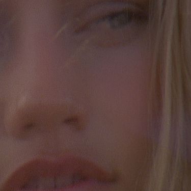 Ruby Haunt - Hurt