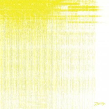 Daniel Avery - Projector