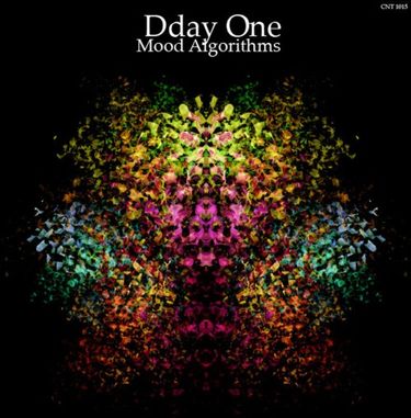 Dday One - Mood Algorithms