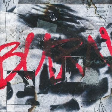 AVOID - Burn