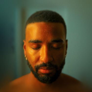 Ruffin - DEWY