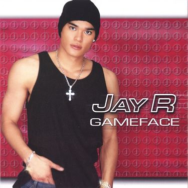 Jay R - Gameface