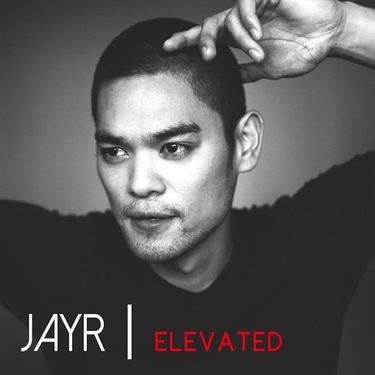 Jay R - Elevated