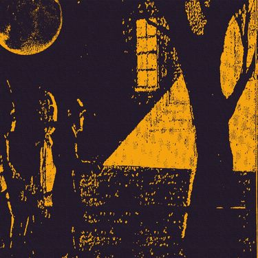 SummerIsForever - &ldquo;LAB SEQUENCE&rdquo;