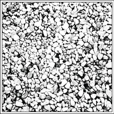 clipping. - Face