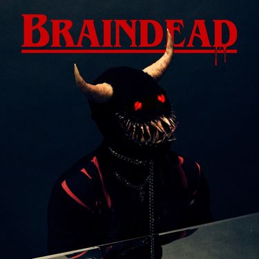 Kill Dyll - BRAINDEAD