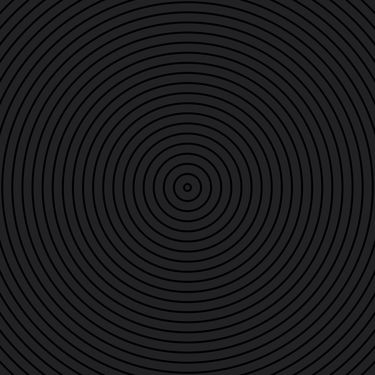 SYML - Infinity